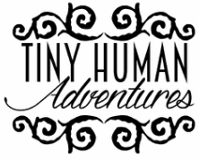 Tiny Human Adventures